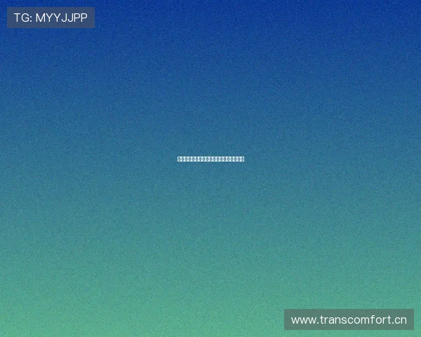 全民体育赛事直播平台推荐及观看方式详解