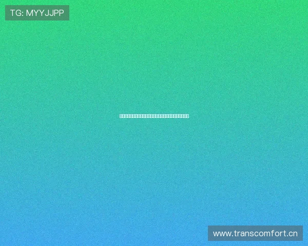 最全热门体育赛事直播平台名字汇总与高清观赛应用推荐指南