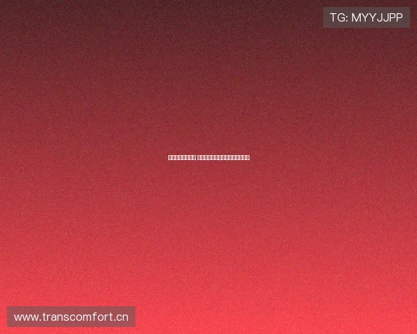 雨燕直播精彩对决 曼城迎战阿森纳激情较量全程回放